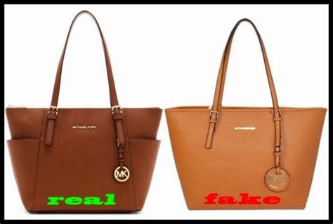 fake michael kors bags